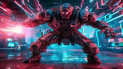 2025.9.2战歌竞技场兑换码新鲜发布，手慢无